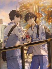 黑料吃瓜大赛